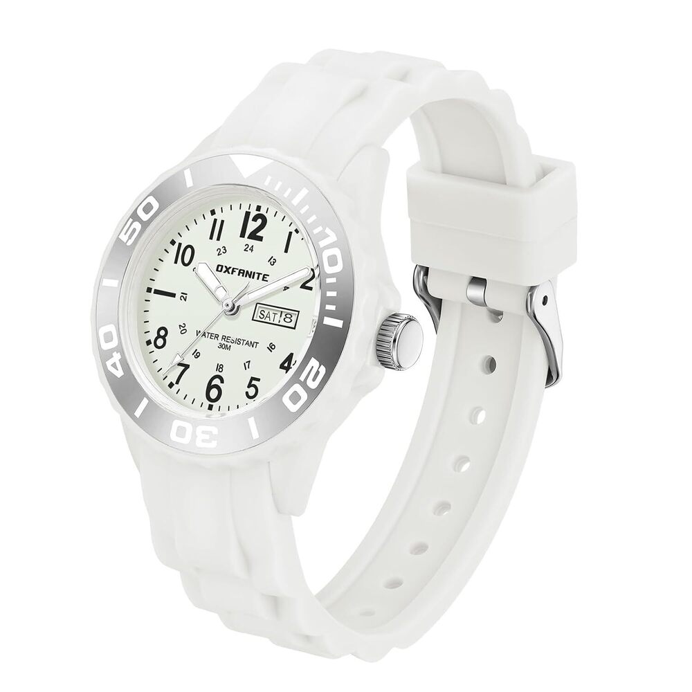 Waterproof Nurse Watch for Medical Professionals,Students, Women